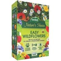 Westland Nature's Haven Easy Wildflowers 16m 4kg (446YU)