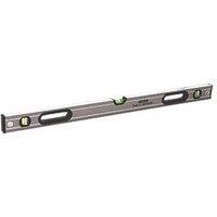 Stanley FatMax Box Beam Level 72" (1829mm) (44775)