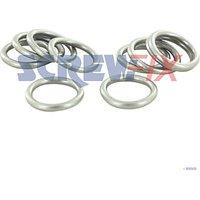 Vaillant 0020018487 O-ring 20018487 10 Pack (447HC)