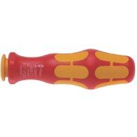 Wera 817 Kraftform SB 9mm Hex VDE Bit-Holding Handle (447HF)