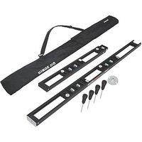Trend H/JIG/C 1956mm 2-Part Skeleton Hinge Jig (447KJ)