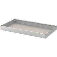 Van Guard Straight Van Racking Shelf 683mm x 381mm (447KP)