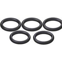 Karcher KAR 28802960 O-Ring Pressure Washer Seals 5 Pack (447PA)