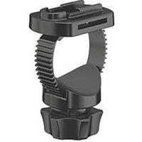 LEDlenser Type E Universal Mounting Bracket Black (447RA)