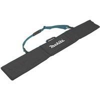 Makita E-05664 Guide Rail Protective Holder 61.6" (447RK)