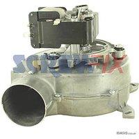 Heatline D003200906 C24/C28 Fan (447TH)