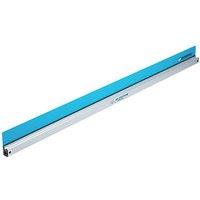 OX Speedskim Semi-Flex Plastering Rule 72" (1800mm) (4481X)