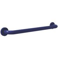 ETAL Straight Doc M Grab Bar Blue 600mm (448RL)