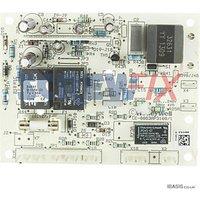 Ideal Heating 154813 S4561B1054 Printed Circuit Board Ignition Control (448TG)