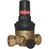 Ariston Pressure Reducing Valve x (44939)