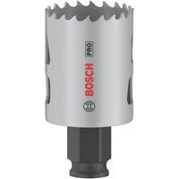 Bosch Pro Multi-Material Holesaw 38mm (449CR)
