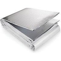 SuperFOIL Insulation