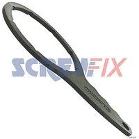 Worcester Bosch 87186849500 TOOL FOR CAP (449HC)