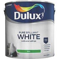 Dulux
