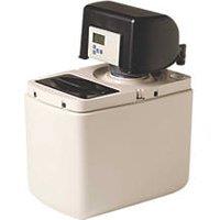 BWT Compact Metered Water Softener 10Ltr (45059)