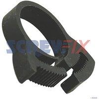 Worcester Bosch 87161067940 CLIP - HOSE FASTENER (450GW)