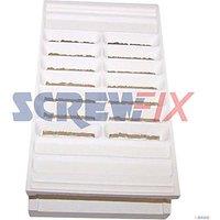 Baxi 043025 RADIANT (QTY 1) (450HC)