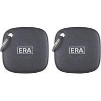 ERA