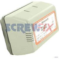 Baxi 7211409 MOTOR/HEAD - DIVERTER VALVE (450JC)