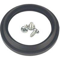 Ideal Heating 176919 Flue Manifold Seal (450TG)