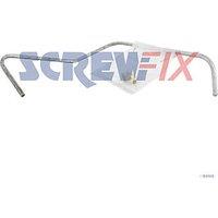 Ideal Heating 170856 PILOT PIPE ASSEMBLY 120 (451GW)