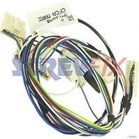 Vaillant 2000801815 Control harness - Symsi (451HC)