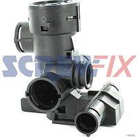 Vokera 20021496 3 way htg manifold & cartridge (451KG)