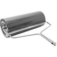 The Handy THTGR Towed Garden Roller 980mm (451KT)
