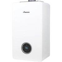 Worcester Bosch Greenstar 4000 LPG System Boiler White (451PR)