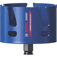 Bosch Expert Multi-Material Holesaw 102mm (451RR)