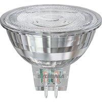 Sylvania RefLED Superia Retro V2 840 SL GU5.3 MR16 LED Light Bulb 380lm 4.3W (451TK)