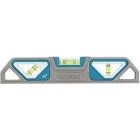 Erbauer Scaffold Level 10" (255mm) (451XH)
