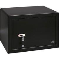 Burg-Wachter P 3 S Key Safe 38.8Ltr (4524T)