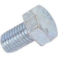 Essentials Earth Rod Driving Stud 15.8mm (45258)