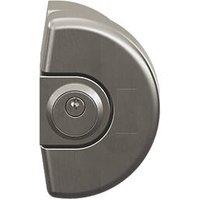 Smith & Locke LH/RH Outside Access Device (452PX)