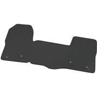 Unique Products Ford Transit Automatic 2020 on Rubber Automotive Mat (452VE)
