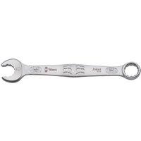 Wera 6003 Joker Combination Spanner 15mm (453FU)