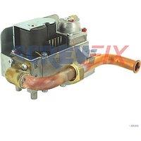 Ideal Heating 174081 GAS VALVE KIT MEX HE (453GW)