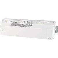 Drayton Wiser 6-Zone UFH Controller 230V (453KF)