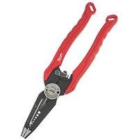 Milwaukee 7-in-1 Combination Pliers 8 1/2" (220mm) (453TF)