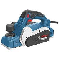 Bosch GHO 16-82 D 1.6mm Electric Planer 240V (4540K)