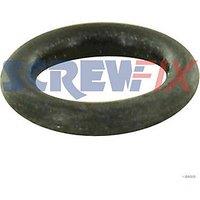 Vokera 10025064 O Ring (454KG)