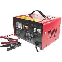 Maypole MP716 12A Battery Charger 12/24V (454KR)