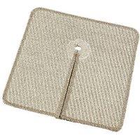 Monument Tools Soldering Mat 300mm x 300mm (45563)