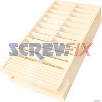 Baxi 042708 RADIANT (QTY 1) (455HC)