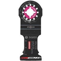 Bosch Expert MultiMax AIZ 32 APIT Multi-Material Plunge Cutting Blade 32mm (455PG)