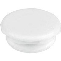 Ideal Heating 176941 12 03524 Flue Turret Air Stopper (455TG)