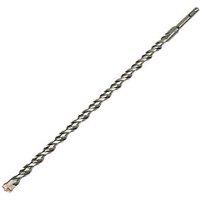 DeWalt Extreme 2 SDS Plus Shank Masonry Drill Bit 16mm x 450mm (45645)