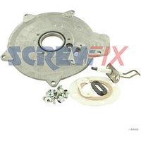 Vaillant 801631 Burner flange kit (456GW)
