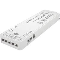 Culina Plug & Play 24V Constant Voltage Driver 60W (456VJ)